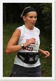 Marathon Ferret 12.10.08 03 054 * 302 x 453 * (55KB)